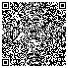 QR code with First City Funding Corp contacts
