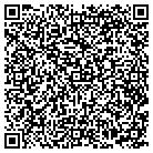 QR code with John Gorrie Museum State Park contacts