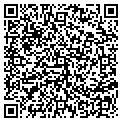QR code with Art Swamp contacts