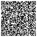 QR code with Josh Uncle Museum Inc contacts