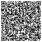 QR code with Jupiter Inlet Lighthouse & Msm contacts