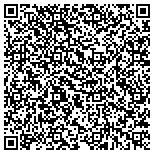 QR code with Jwh Eason Civil Rights Museum & Research Center Inc contacts