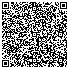QR code with Key West Butterfly & Nature contacts