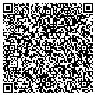 QR code with Winchester Alarm Systems LLC contacts
