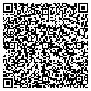 QR code with Knott House Museum contacts