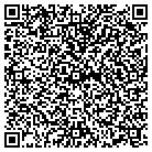 QR code with South Shore Construction Inc contacts