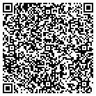 QR code with Lake Eustis Museum of Art contacts