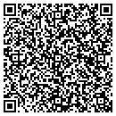 QR code with Lake Placid Mall & Museum contacts