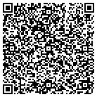 QR code with Vicki L Muralist Squires contacts