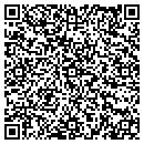 QR code with Latin Art Core Inc contacts