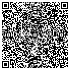 QR code with Lee Co Black History Society contacts