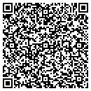 QR code with Leon Lyons contacts