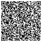 QR code with Vista Therapy Center contacts