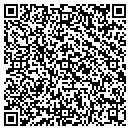 QR code with Bike Route The contacts