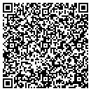 QR code with Lightner Museum contacts