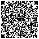 QR code with Little White House Company contacts