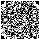QR code with Longboat Key Historical Scty contacts