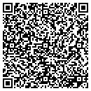 QR code with Lowe Art Museum contacts