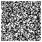 QR code with Express Signs & Graphics contacts