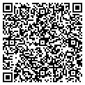 QR code with Burton Repair contacts