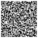 QR code with Gallery Rjr 2000 contacts