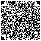QR code with Majestic Museum Properties contacts