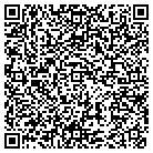 QR code with Southeast Hydraulic's Inc contacts