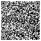 QR code with Marco Island Museum contacts
