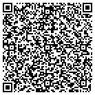 QR code with Cassat Barber & Styling Shop contacts