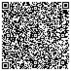 QR code with Marietta Museum Of Art & Whimsy Studio contacts