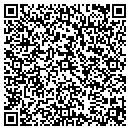 QR code with Shelter Group contacts