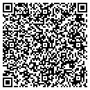 QR code with Rick Marchetti contacts
