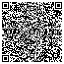 QR code with On Course LLC contacts