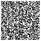 QR code with Maritime & Yachting Museum contacts