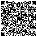 QR code with Gulfport Drive Thru contacts