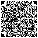 QR code with Matheson Museum contacts