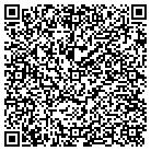 QR code with Medievel Brass Rubbing Center contacts