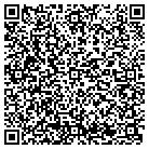 QR code with Ajax Paving Industries Inc contacts