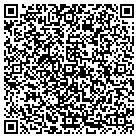 QR code with United Praise Ch Of God contacts