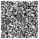 QR code with Gulf Beach Fresh Market contacts