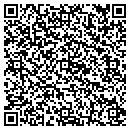 QR code with Larry Smith Pa contacts