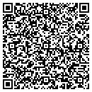 QR code with Francis Ann Brown contacts