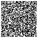 QR code with Miami Science Museum contacts