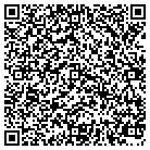 QR code with Miami Springs Hstrcl Museum contacts