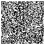 QR code with Military Museum Of North Florida contacts