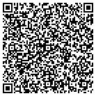 QR code with Commercial Interior Concepts contacts