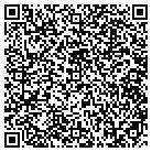 QR code with Morikami Museum & Park contacts