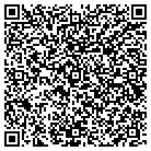 QR code with Morse Museum of American Art contacts