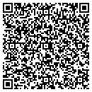 QR code with Web Space USA contacts
