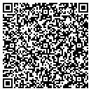 QR code with Paradise Bicycles contacts